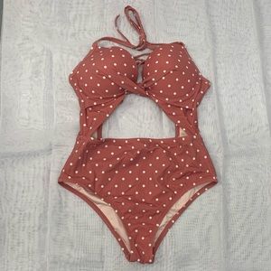 Listing for “Elsa” details from original post